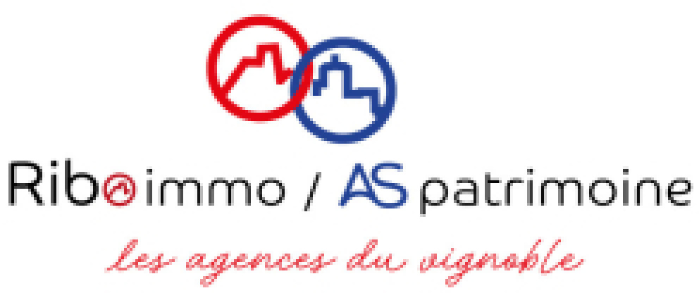 logo-demo